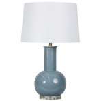 Holland Lamp