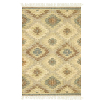 Biscay Rug