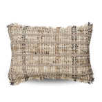 Biscayne Conley Cushion Cover