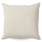 Southampton Outdoor Cushion Cover Pearl