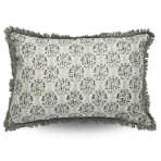 Manor Litchfield Cushion Cover